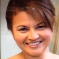 60+ "Evelyn Andrade" profiles