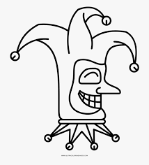 1001 Ideas De Dibujos Faciles De Hacer Paso A Paso Película de 1981 dirigida por mariano ozores. ideas de dibujos faciles de hacer paso
