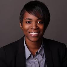 Jade Hilliard (@hilliardjr8)