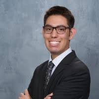 Chris Barry Email & Phone Number