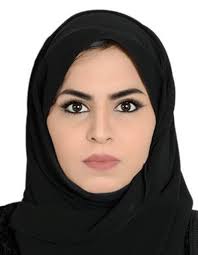 كلية الآداب والعلوم الاجتماعية