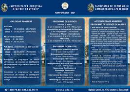 2500 lei pret redus absolvent facultate de sport sectia kinetoterapie. Ucdc Facultatea De Marketing Home Facebook