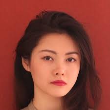 Jenny Wu: Actor in Sydney, Australia.