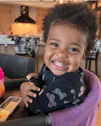 Kaori Mai Hart (@kaorihart_) • Instagram photos and videos