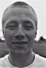 Tribute to Robert James Lade, 1975