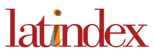 Indexadores | Revista Contemporânea