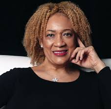 Renee Singleton Notable Marketing Executives 2021