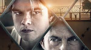 Watch Rize (2005) Full Movie Free Online