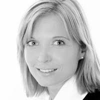 Nadine Bollinger Email & Phone Number