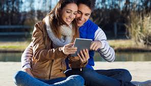 An example of dating is an antique dealer deciding when a piece of furniture was made. 9 Almost Relationships Of The Modern Dating World