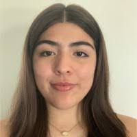 Alexa Galindo's Instagram, Twitter & Facebook