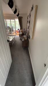 Excitement of Newcastle United in Carabao Cup Final