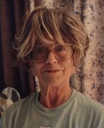 Lynn Burch's Instagram, Twitter & Facebook