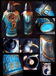 Bioshock Infinite Vigor Bottles For Sale Pin On Gaming Fun