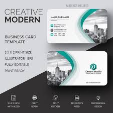 Business card designer software lets you design your own professional and classy business cards easily. Corporate Business Card Business Cards Creative Business Card Design Software Business Card Design Creative