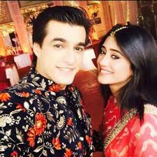 Koi pandat haiga page vich ? . . . . . . . . . Comment boht ghat krdi aa  janta main ehi puchna c ki kise ne toona taana tani kita Mera page te....#