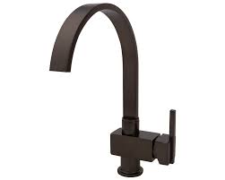 712 orb oil rubbed bronze single handle