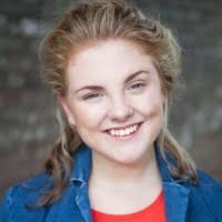 50+ "Bonser" profiles