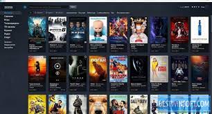 Links on android authority may earn us a commission. Zona For Windows Pc Free Download