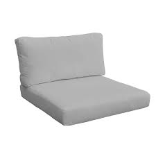 outdoor cushion cover in 2021 outdoor cushion covers patio seat cushions replacement cushions outdoor