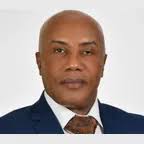 Your Home Sold Guaranteed Realty