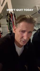 Not today baby! For those that don’t know what today is it’s called  Quitters Day. The day that most of those that set their goals for the year  have already decided to quit. Don’t let that be you ...