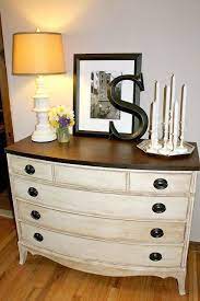Cottage traditions distressed white bedroom furniture set. Aarons Furniture Near Me Our Furniture Rental Jackson Ms Not Furniture Stores Near Me J Painted Bedroom Furniture Distressed Furniture Painted Furniture Colors