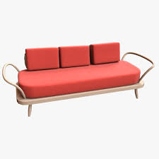 5 out of 5 stars (3) sale price $164.94 $ 164.94 $ 183.27 original price $183.27. Vintage 50er Jahre Sofa 3d Modell Turbosquid 1199022