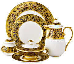 These english bone china are durable, sturdy and delicately designed. Top 50 Best High End Luxury Porcelain China Brands Manufacturers
