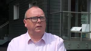 Mid Devon's former top Tory relieved of cabinet post