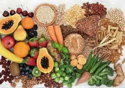 Paling tidak dalam sehari kita perlu memperhatikan makanan. Tips Pilihan Makanan Sehat Untuk Senior Pentingnya Nurtisi Untuk Senior