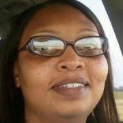 Jacinta Brown (jacciibb)