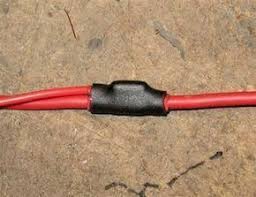 How To Make A Wiring Harness Bikerepairdiy Howtorepairbike Bike Repair Build A Bike Repair