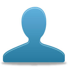 Click one of those to replace the existing account picture. User Icons Download 2157 Free User Icons Here