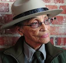 HOW WE BEAT BIG COAL IN OAKLAND ◇ RECORD YEAR FOR TREE TEAM REFINERY  EMISSION CAPS COMING SOON ◇ TWIN TUNNELS IN TROUBLE AL