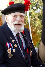 Historical Information about the Saunders Family in Nova Scotia