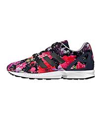 Adidas terrex mid gtx power berry/core black/power pink kinder. Adidas Schuhe Madchen 35 A4f4a3
