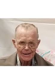 Obituaries at Oliver's Funeral Home & Crematorium in Grande Prairie