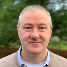 Extremely thankful to Sen.