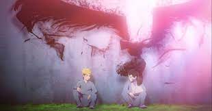 Anime Wallpaper Subreddit Anime Wallpaper Hd Anime Wallpapers Anime