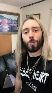 We’re performing LIVE