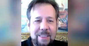 Taking a Legacy of Tours to Italy and Going Beyond