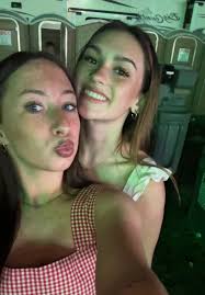 Dog friendly housing in Lubbock?