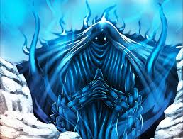Madara Uchiha Perfect Susanoo Wallpaper Free Download Related Wallpapersfor Set As Background To Your Desktop Screen 900x683 For Your Desktop Mobile Tablet Explore 50 Naruto Susanoo Wallpaper Naruto Susanoo Wallpaper Susanoo Wallpaper Sasuke Susanoo Wallpaper naruto susanoo wallpaper
