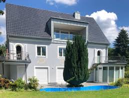 Ein großes angebot an mietwohnungen in kaiserslautern finden sie bei immobilienscout24. 3 Zimmer Wohnung Zu Vermieten Auf Der Vogelweide 1 67663 Kaiserslautern Innenstadt Mapio Net