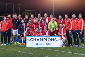 The football association community shield (formerly the charity shield) is english football's annual match contested at wembley stadium between the champions of the previous premier league season and the holders of the fa cup. 20190401 Charity Shield Winners Dj Capital Football