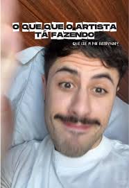 Como reagir a stories no Instagram: Dicas e exemplos