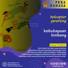 Maybe you would like to learn more about one of these? Keibubapaan Kimbang