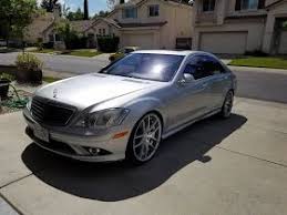 Pin On Mb S550