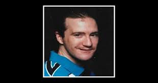 David Roland Kitchens Obituary August 25, 2022